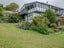 16B Lamb Road, Kaitaia - Carousel 5