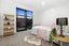 2 Couldsack Avenue, Chartwell, Hamilton - Carousel 16