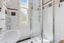 17 Ventnor Street, Mornington, Dunedin - Carousel 15