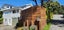 15 Seine Street, Island Bay, Wellington - Carousel 3