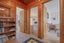 981 Purangi Road, Cooks Beach - Carousel 17