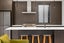 1/2 Manning Street, Hamilton Central, Hamilton - Carousel 6