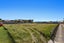 106B Hukutaia Road, Opotiki, Ōpōtiki - Carousel 8
