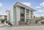 2A/150 St Stephens Avenue, Parnell, Auckland - Carousel 3