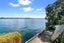 11/67 Sarsfield Street, Herne Bay, Auckland - Carousel 3