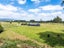 1394 Tower Road, Matamata - Carousel 28