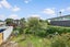 105 Peary Road, Mount Eden, Auckland - Carousel 8