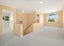 2/2 Hobie Court, West Harbour, Auckland - Carousel 14