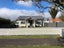 80 Albert Street, Hamilton East, Hamilton - Carousel 13