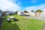 26 Richmond Street, Forbury, Dunedin - Carousel 17