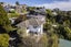 70 Dyers Pass Road, Cashmere, Christchurch - Carousel 23