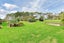 196B Shelly Beach Road, Helensville - Carousel 26