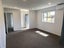 95 Avondale Road, Greenmeadows, Napier - Carousel 2