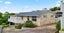 187 Rangatira Road, Beach Haven, Auckland - Carousel 19