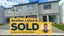 39C Alexander Avenue, Papatoetoe, Auckland - Carousel 1