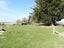 208 Fortification Road, Kakanui, Oamaru - Carousel 23