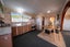 0 Hill Street, Eskdale, Napier - Carousel 7