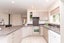 19 Mooray Avenue, Bishopdale, Christchurch - Carousel 3