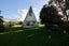152 Captain Cook Road, Cooks Beach, Whitianga - Carousel 2