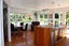 29 Allan Street, Nelson South, Nelson - Carousel 3