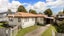 39 Secretariat Place, Randwick Park, Auckland - Carousel 1
