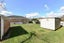 107 Beerescourt Road, Beerescourt, Hamilton - Carousel 12