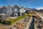1 Mt Nicholas avenue, Wanaka, Queenstown - Carousel 12