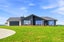 55 Hikuawa Road, Okoia, Whanganui - Carousel 3
