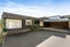 452A Remuera Road, Remuera, Auckland - Carousel 30