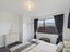 69 Sarabande Avenue, Redwood, Christchurch - Carousel 16