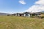 11 MacMillan Lane, Mount Pisa, Cromwell - Carousel 3