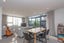 47B Ferguson Street, Awapuni, Palmerston North - Carousel 3