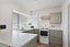 10/131 Colombo Street, Sydenham, Christchurch - Carousel 4