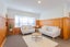 102 Hastings Street West, Sydenham, Christchurch - Carousel 14