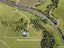 1768 State Highway 10, Totara North, Mangonui - Carousel 4