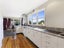 59 Stafford Street, Shannon, Shannon - Carousel 4
