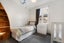 6A Rex Street, Miramar, Wellington - Carousel 9