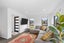 9 Forge Close, Halswell, Christchurch - Carousel 5