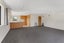 1/36 Te Rauparaha ST, Otaki, Otaki - Carousel 4