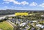 115 Aberley Road, Schnapper Rock, Auckland - Carousel 26