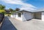 129A Centaurus Road, Huntsbury, Christchurch - Carousel 16