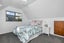 13 Wallace Road, Ranui, Auckland - Carousel 9
