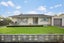 61A Brookfield Street, Hamilton East, Hamilton - Carousel 1