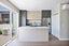 12/245 Kepa Road, Mission Bay, Auckland - Carousel 4
