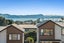 17 Seafarer Crescent, Stanmore Bay, Rodney, Auckland - Carousel 3