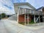 10 Dell Way, Bucklands Beach, Auckland - Carousel 17