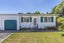 105B Taylor Terrace, Tawa, Wellington - Carousel 1