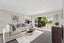 1/28 Bleakhouse Road, Mellons Bay, Auckland - Carousel 3