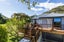 1 Clouston Terrace, Maitai, Nelson - Carousel 15