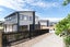 30 Longshore Drive, Long Bay, Auckland - Carousel 3